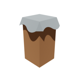 blockSnowQuarter